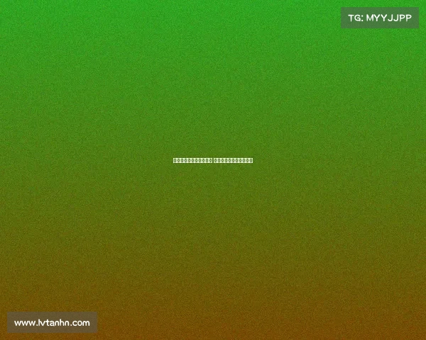 水晶宫上诉失败无缘欧战 将征战新赛季欧协联赛事