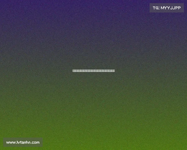 阿隆索新赛季一线队首次合练召入三名梯队小将助力阵容提升