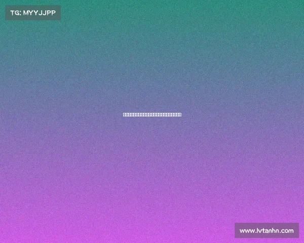 罗马诺：利雅得胜利了解安东尼情况但并未提出报价