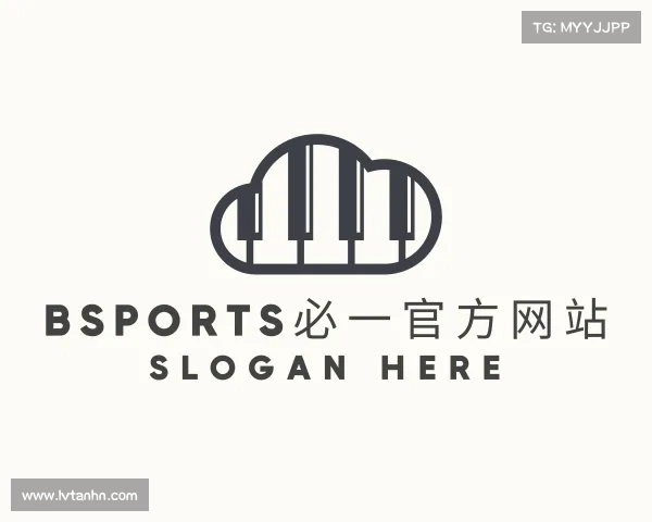 知道必一·体育(b-sports)